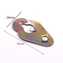 �����J��Ƭ 僲��FƤ���ʮ�ֽ�������h��������h���