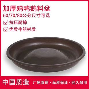 ι�u����ʳ�A���B�u���i������С�iʳ���Z���ιʳ��