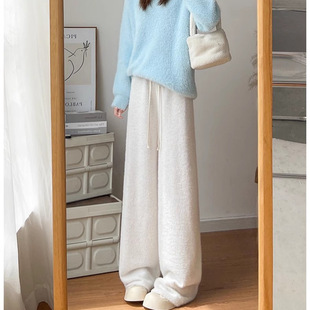 ӽqӺʺŴѝŮ2025¿ֱͲ㼑eᘿѝ