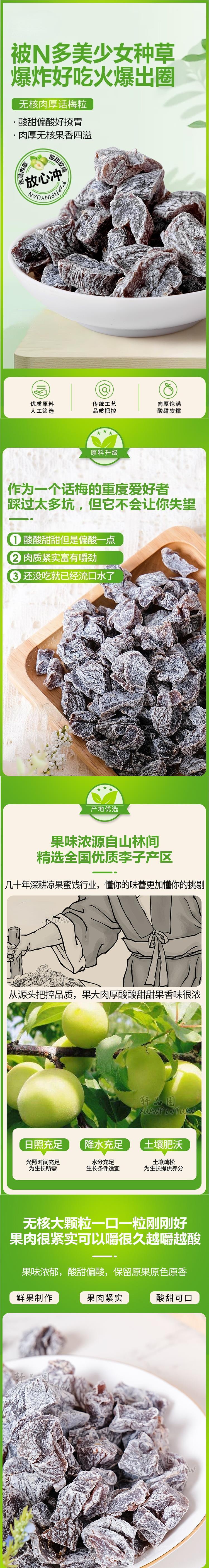 hmqViviiyNSAyin9WuaUt6bCFE25GdILfbaH