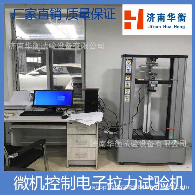 ֯����������� ������������� ����������� �������������