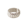 South Korean retro goods, fashionable universal ring