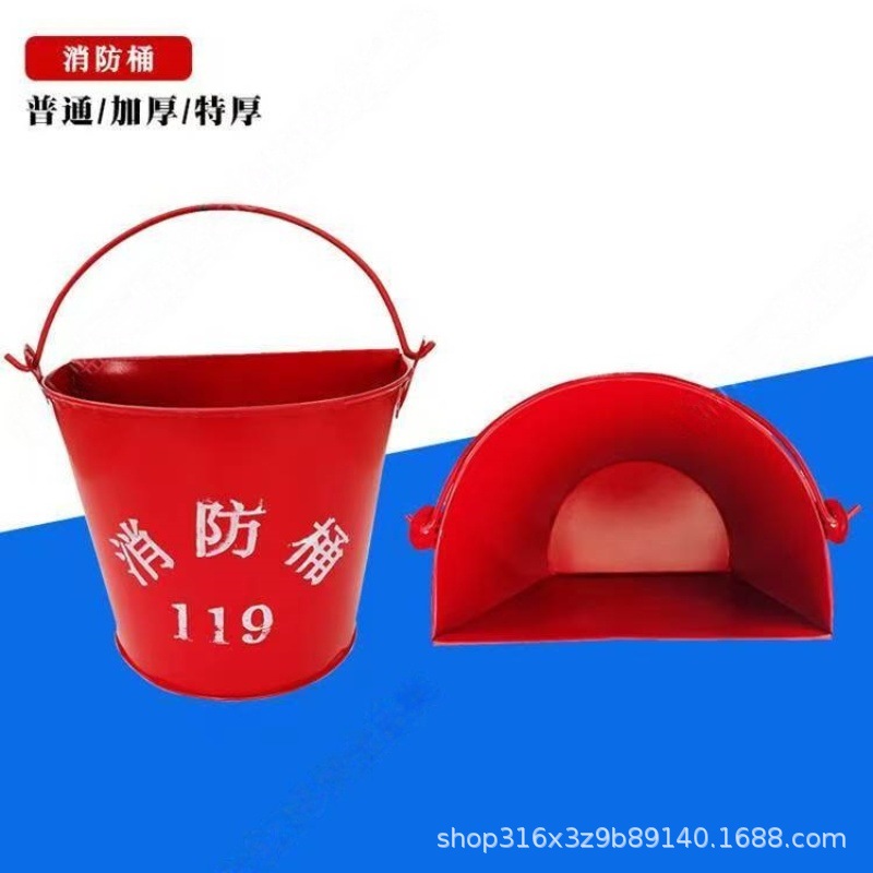 443413a8d83fde77d0f33a56dc4e78