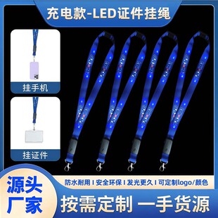 {ɫledlKݳɌؿ ƹClogolK