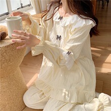 �m͢�L����С����2025�¿��˯��Ů�＾Ů���L��Ҿӷ������