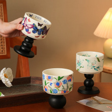 �͹���Ʒ�����ò��������ֵ�մɱ��ӱ���ܱ�������_Ϟ�T���T̨