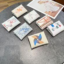 ܇p3DLɽƤX̄՚Wpݸ߼h ࿨λ