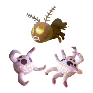 �羳��ƷDOORS FLOOR 2�T�ڶ����Α���߅���пֲ��w��ë�q�����