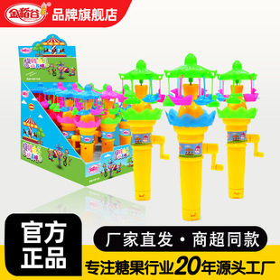 �𵾹�10���֓u���Dľ�R����ǹ����б������������l��ͯ���e��ʳ