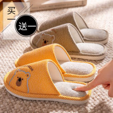 �Iһ��һ����ЬŮ�ﶬ����H�Ҿ��҃��o��������ůë�qһ��������