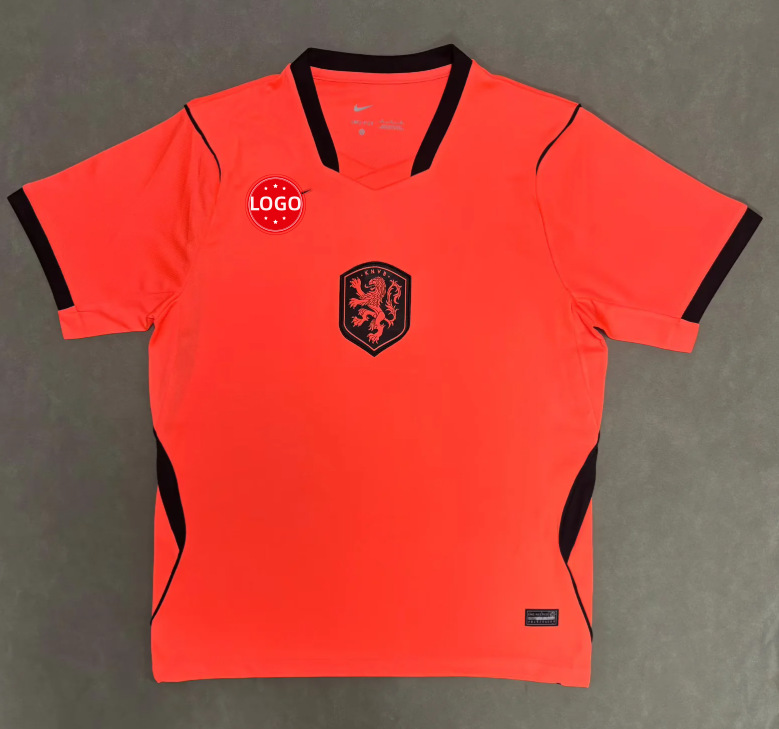 Camiseta de fútbol de la Copa del Mundo 2026 España Alemania Brasil Portugal Argentina Camiseta de fútbol de la Selección Nacional de Fútbol