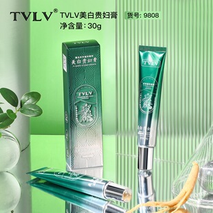 TVLV�����F�D�������aˮ�˅����x�Ĳ����˪�o�w���`֥�F�D�����l