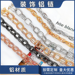 �¿���N�p���X朗l DIY�ֹ�����������b�����b��ʯ�y�p�h���