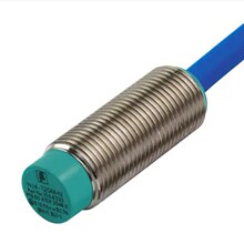 ��P+F늸�ʽ������NJ4-12GM-Nȫ��ԭ�b��Ʒ�ӽ��_�P