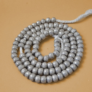 ̩���ֹ��y�͹ŵ�ɢ��DIY�ִ�������y�����Ʒ����