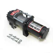 ��݆ԽҰɳ��܇12V 3000LB�g�P늙C