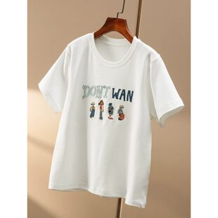 �w��G ����СŮ��  �n�����e�ٴ�̽���ͨ���s�A�I������T��Ů