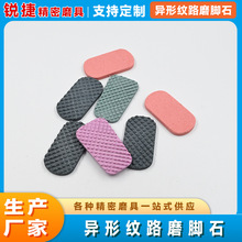 Ʈμy·ĥ_ʯĥʯȥ_ƤȥƤʯĥʯĥĘʯGɫɫ