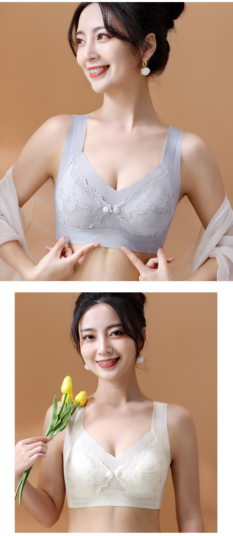 详情-07.jpg