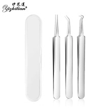 �߾��ܸ�Ӳ�ȼ����A���^�A��Ӳ��P䓷۴̊A���⼚�����D��������