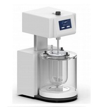 �ܳ�ԇ�x ��̖:ZJYD-RCZ-1B ��̖��M403521