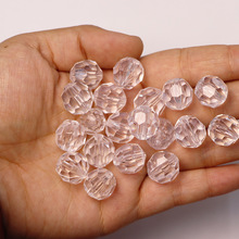 32����8-10-12-14mm�������ϴ����Ʒ������������ρ���������