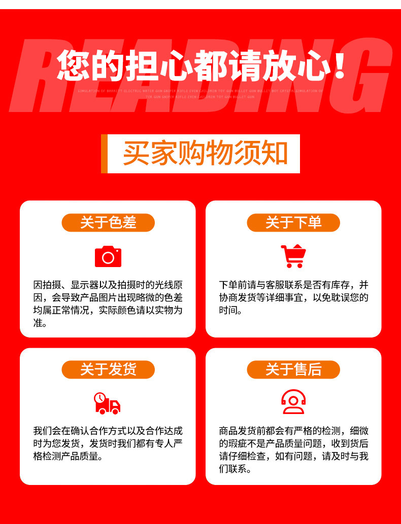 常力504_08.jpg
