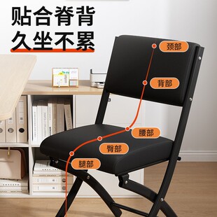 �ۯB���μ��ò������ӵ��ӿ���2026�¿����ұ��ʽ�������e�k����