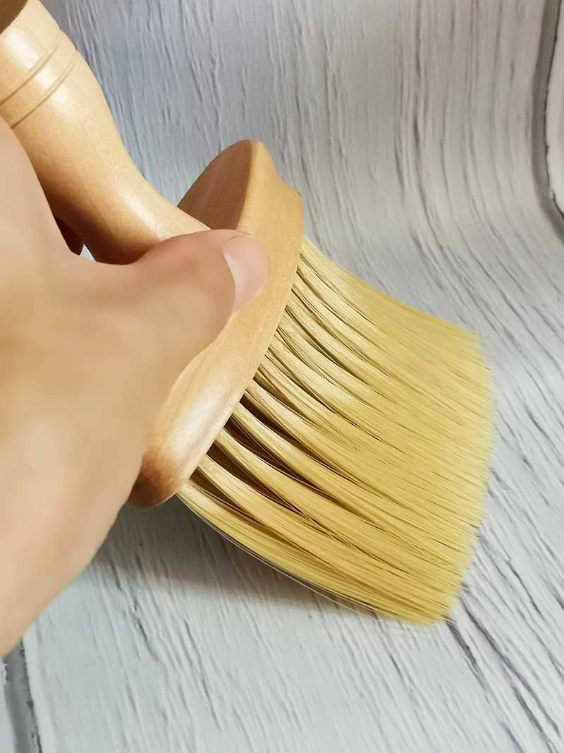 b59f99ef6fb7aaac6a42e9fdf345ce