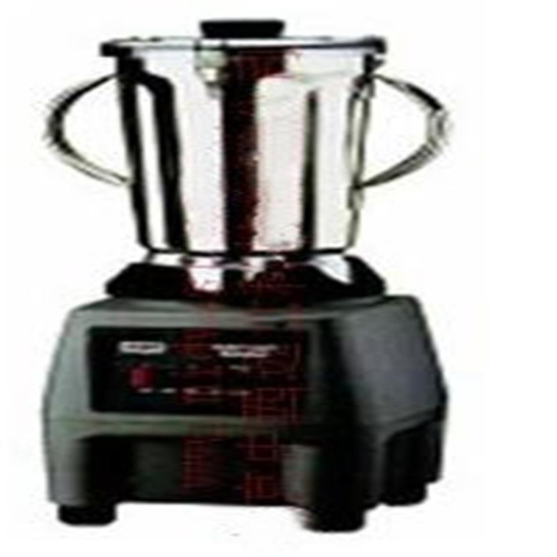 组织捣碎机/混调器24CB10C升级款 型号SJ88/CB15E 库号M399852