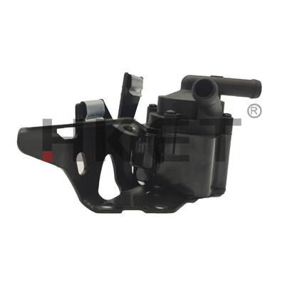 Factory sales electronic Water pump