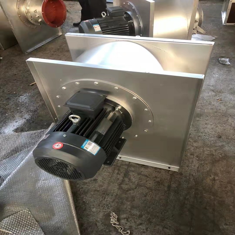 供应ＳＦ 轴流岗位降温  工业除尘风机  非标机械配套设备