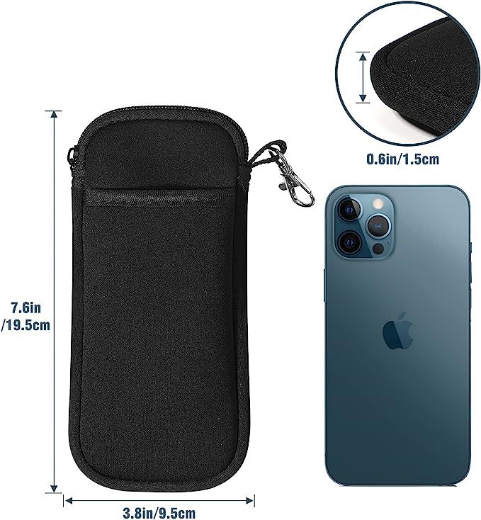 71nnfMG0a0S._AC_UX679_