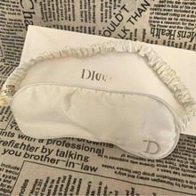 D̨Yzo۴̽logoļ˯͸mY