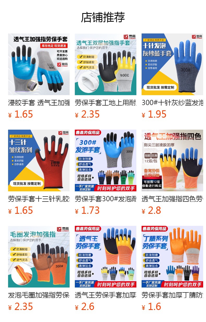 gG2cif6jytS1r/S4Pw3jvBbRyFQnUbWc7m/I