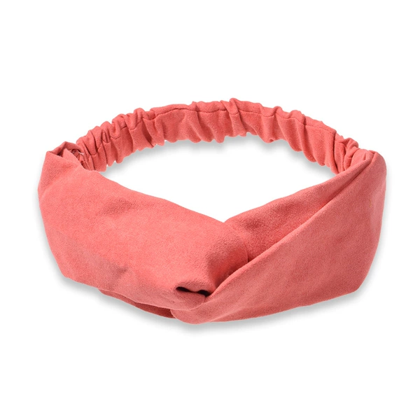 27#suede-watermelon red