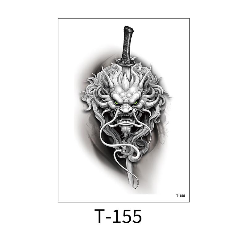 T-155 / 150*210mm