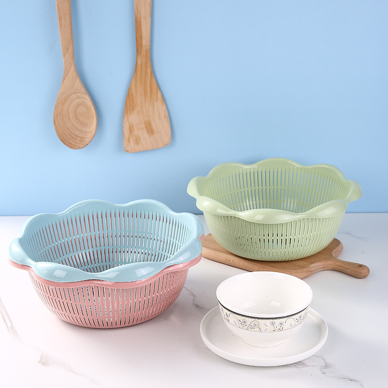 18694865804_518537691