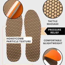 ���Q�羳ʯīϩ�\��Ь�|��Ůȫ�|��������͸��ߏ��p���վ��ʹ