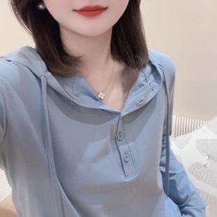 �����＾���s���e���m�@���Bñ�����¿�ٴ�r�и߼��p�g�~���L��