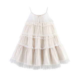 �羳���QŮ�b2025�ļ��W���Lƴ���ٽz�W����������B��ȹŮC45258