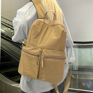 ��ϵ���s��ɫ�p���2025�¿��p��ˮϴ���z�q���eͨ���������Ա���