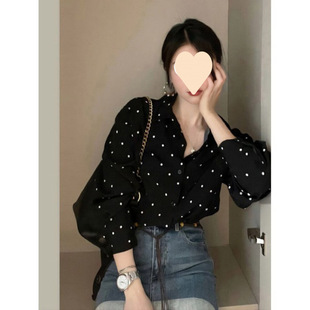 ʽ߼кձLɫcѩrŮBpoloIreС