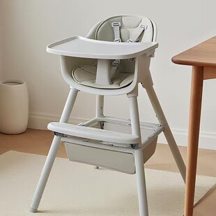�羳�������γ���L�ζ๦�ܲ��������΃�ͯ���Baby chair