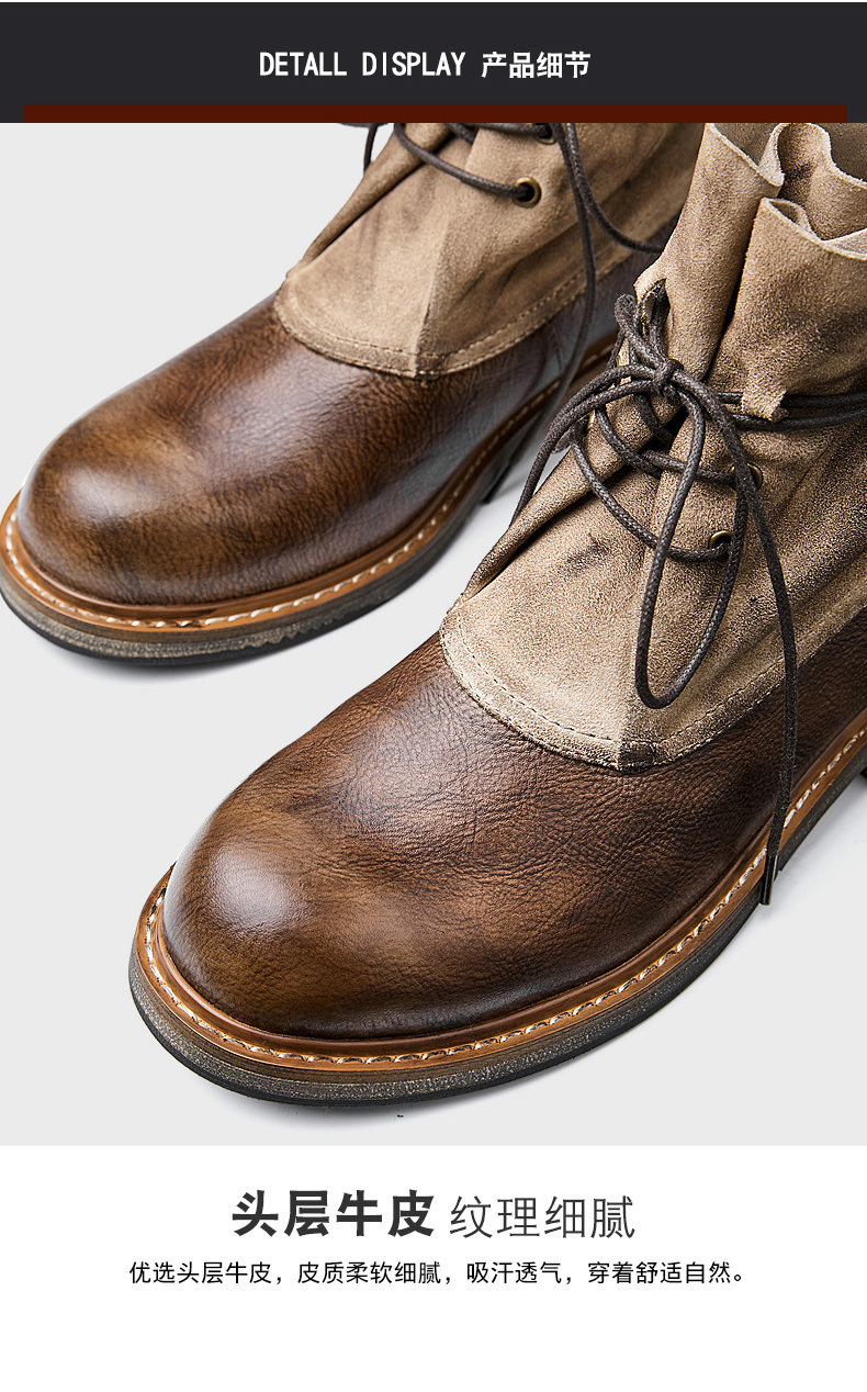 7135e271-5aae-4441-b045-8c6a996c5158.jpe