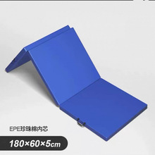 �|�Ӻ����ۉ|�٤�๦���赸�����w�ى|�ۯBܛ�|Ӗ�����Sһ�����l