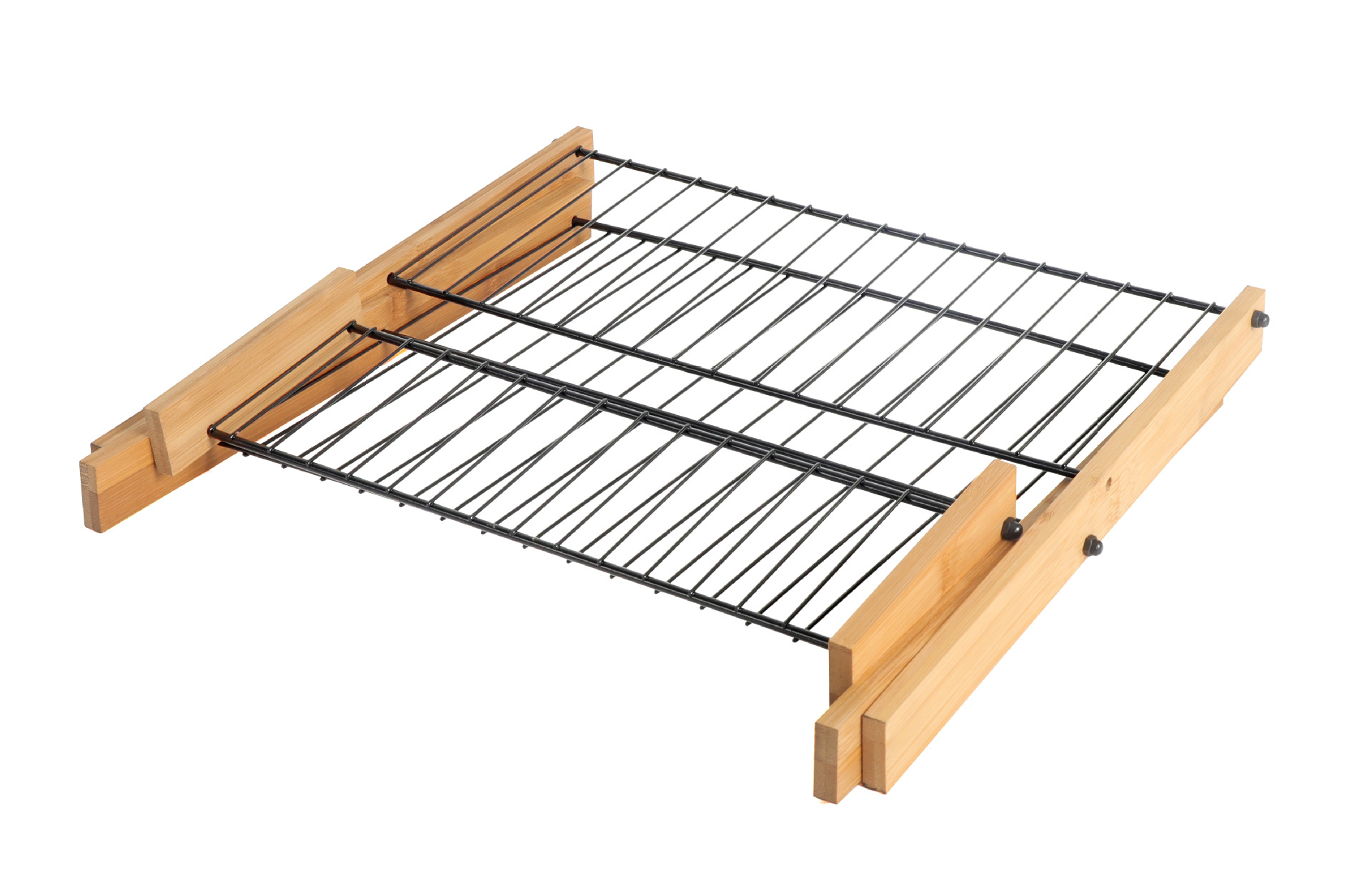 ef4b8bdffeafa655497b05637adf7e