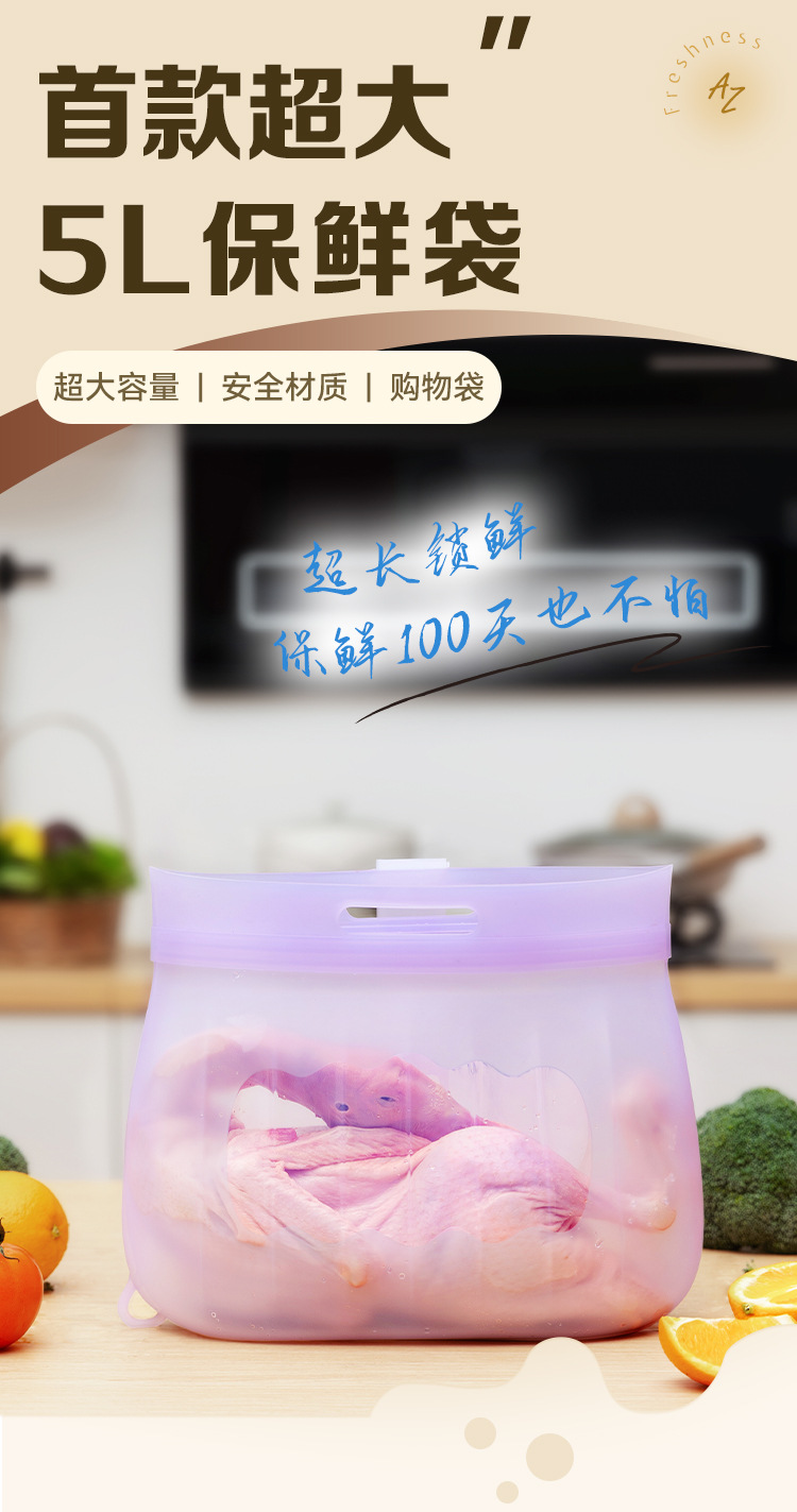 gm6WifKnzdTvlDvXUnfRcwYDjxNGQfELMw0t