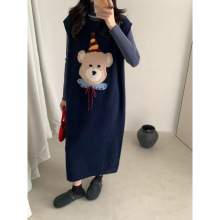 ЋDbBȹ2025¿ëﶬbСܱȹЋ߼д