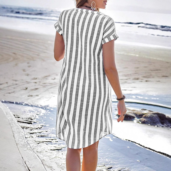 summer fashionable elegant shirt